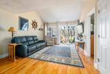 42 Oak Glen Village - Photo 14