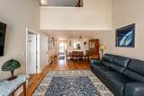 42 Oak Glen Village - Photo 15