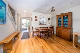 42 Oak Glen Village - Photo 16