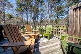 42 Oak Glen Village - Photo 17