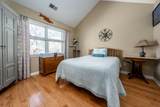 42 Oak Glen Village - Photo 18