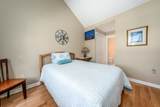 42 Oak Glen Village - Photo 19