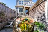 42 Oak Glen Village - Photo 2