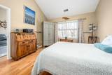 42 Oak Glen Village - Photo 20