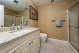 42 Oak Glen Village - Photo 21