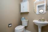 42 Oak Glen Village - Photo 22