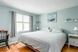 42 Oak Glen Village - Photo 23