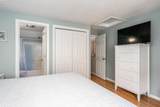 42 Oak Glen Village - Photo 24