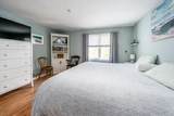 42 Oak Glen Village - Photo 25