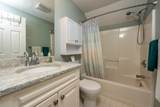 42 Oak Glen Village - Photo 26