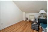 42 Oak Glen Village - Photo 27