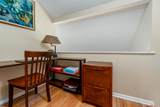 42 Oak Glen Village - Photo 28