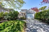 42 Oak Glen Village - Photo 3
