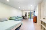 42 Oak Glen Village - Photo 30