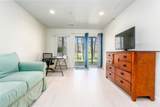 42 Oak Glen Village - Photo 31