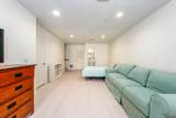 42 Oak Glen Village - Photo 32