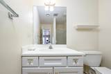 42 Oak Glen Village - Photo 33