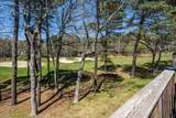 42 Oak Glen Village - Photo 34