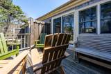 42 Oak Glen Village - Photo 35