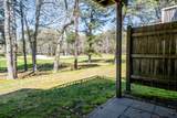 42 Oak Glen Village - Photo 36