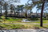 42 Oak Glen Village - Photo 37