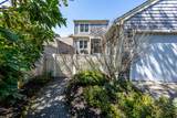 42 Oak Glen Village - Photo 4
