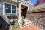 42 Oak Glen Village - Photo 5