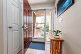 42 Oak Glen Village - Photo 6