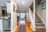 42 Oak Glen Village - Photo 7