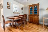 42 Oak Glen Village - Photo 8