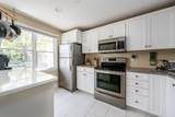 42 Oak Glen Village - Photo 9