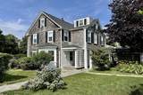 388 Sea Street - Photo 1