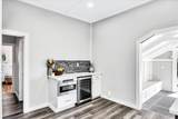 388 Sea Street - Photo 10