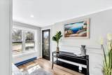 388 Sea Street - Photo 11
