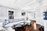 388 Sea Street - Photo 12