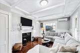 388 Sea Street - Photo 13