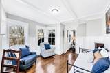 388 Sea Street - Photo 14