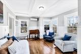 388 Sea Street - Photo 15