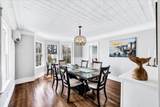 388 Sea Street - Photo 16