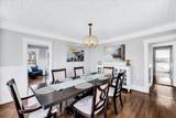 388 Sea Street - Photo 17