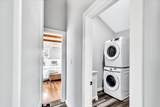 388 Sea Street - Photo 18