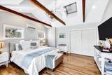 388 Sea Street - Photo 19