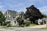 388 Sea Street - Photo 2