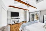 388 Sea Street - Photo 20