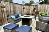 388 Sea Street - Photo 21