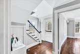 388 Sea Street - Photo 22