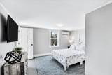 388 Sea Street - Photo 23
