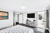 388 Sea Street - Photo 24