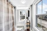 388 Sea Street - Photo 25