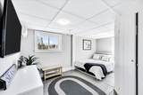 388 Sea Street - Photo 26
